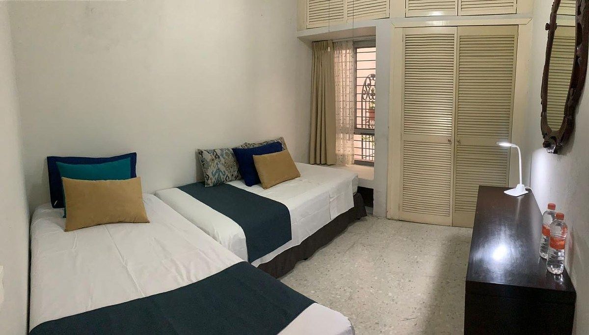 Casa en Colinas de La Normal, Guadalajara, foto 11 de 25