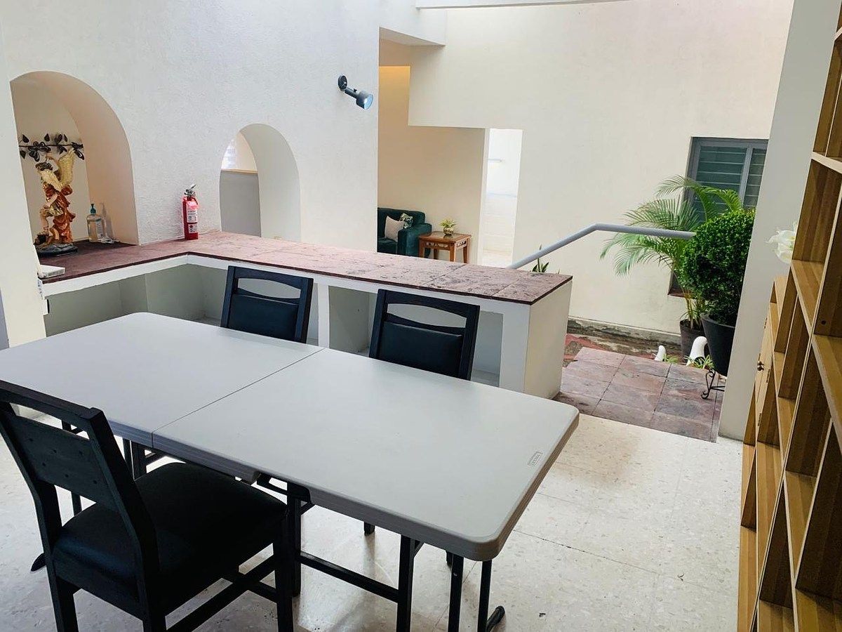 Casa en Colinas de La Normal, Guadalajara, foto 16 de 25
