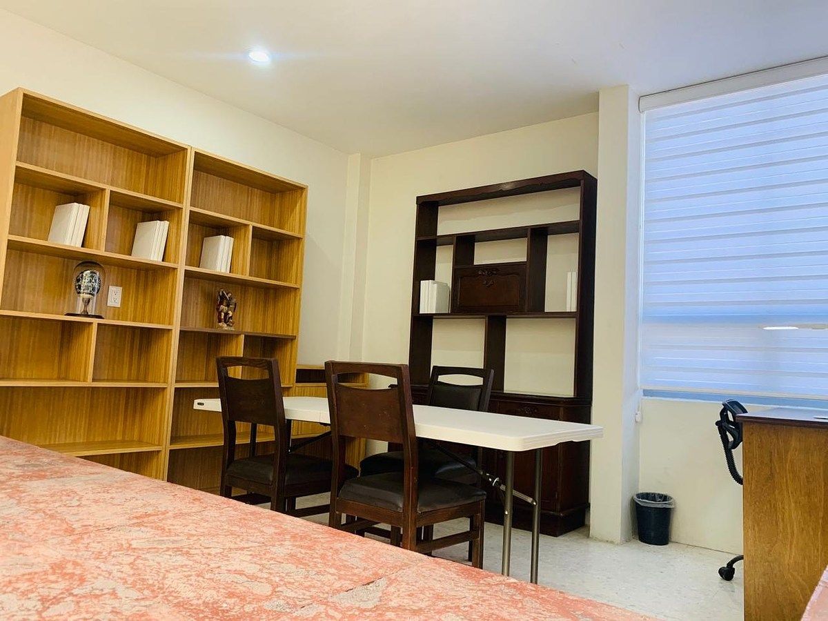 Casa en Colinas de La Normal, Guadalajara, foto 17 de 25