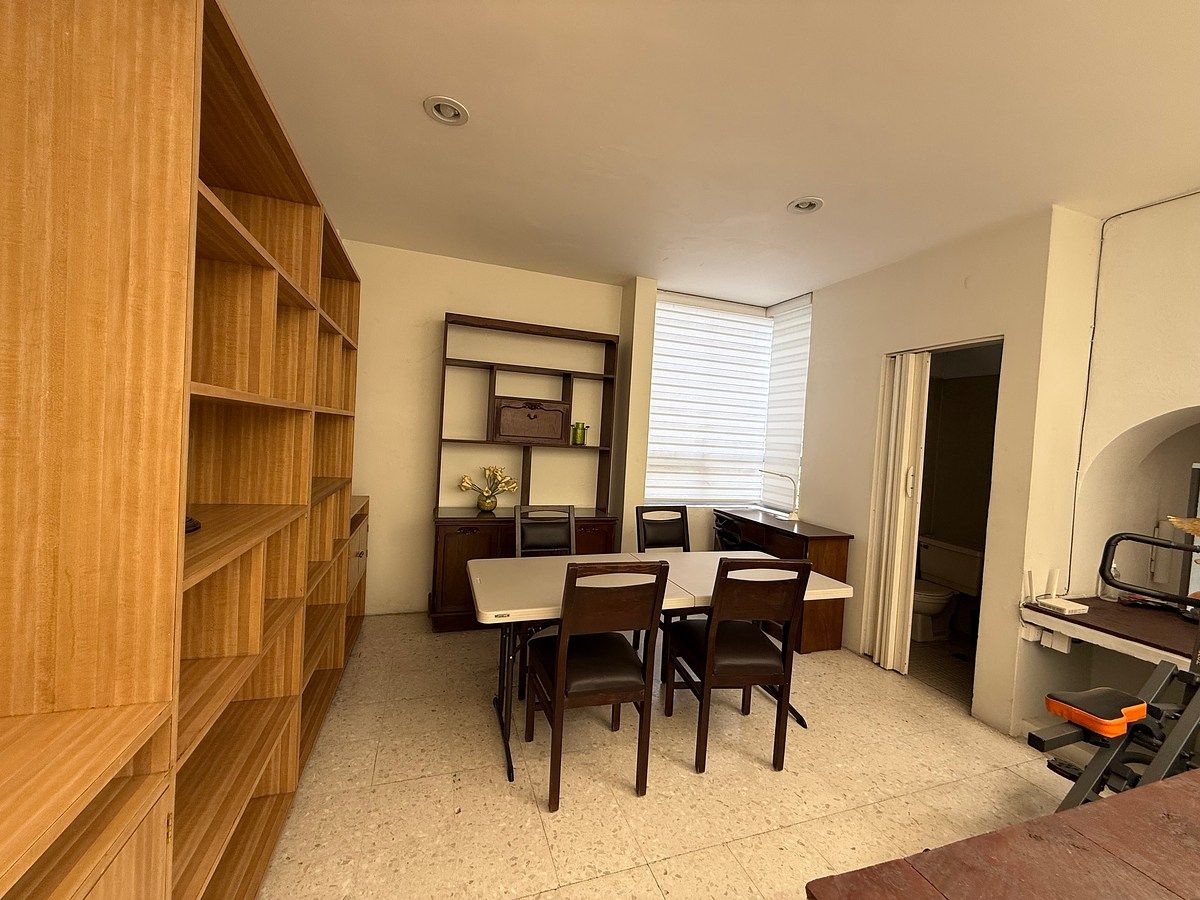 Casa en Colinas de La Normal, Guadalajara, foto 19 de 25