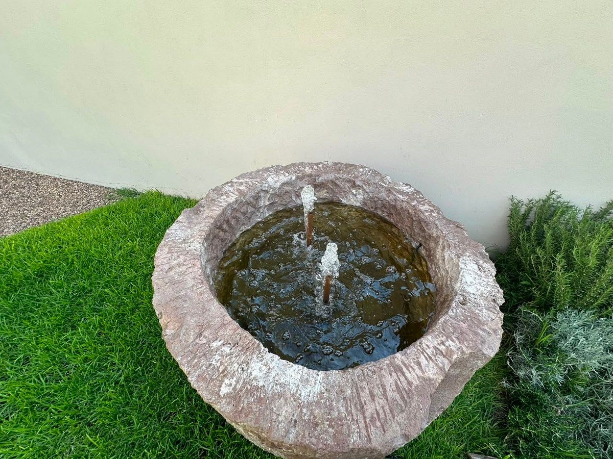 Casa en condominio en Altozano el Nuevo Querétaro, Querétaro, foto 20 de 50