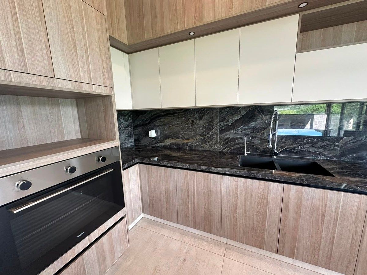Casa en condominio en Altozano el Nuevo Querétaro, Querétaro, foto 27 de 50