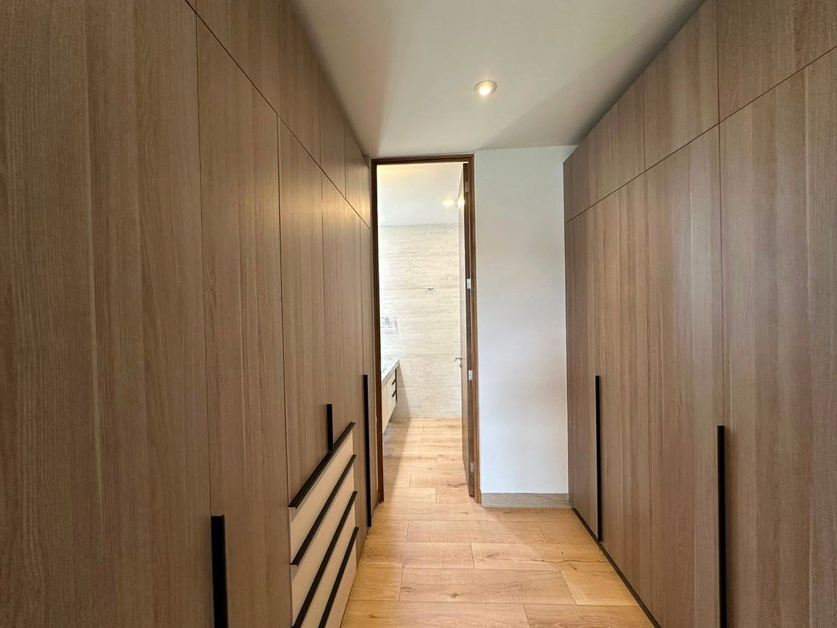 Casa en condominio en Altozano el Nuevo Querétaro, Querétaro, foto 35 de 50