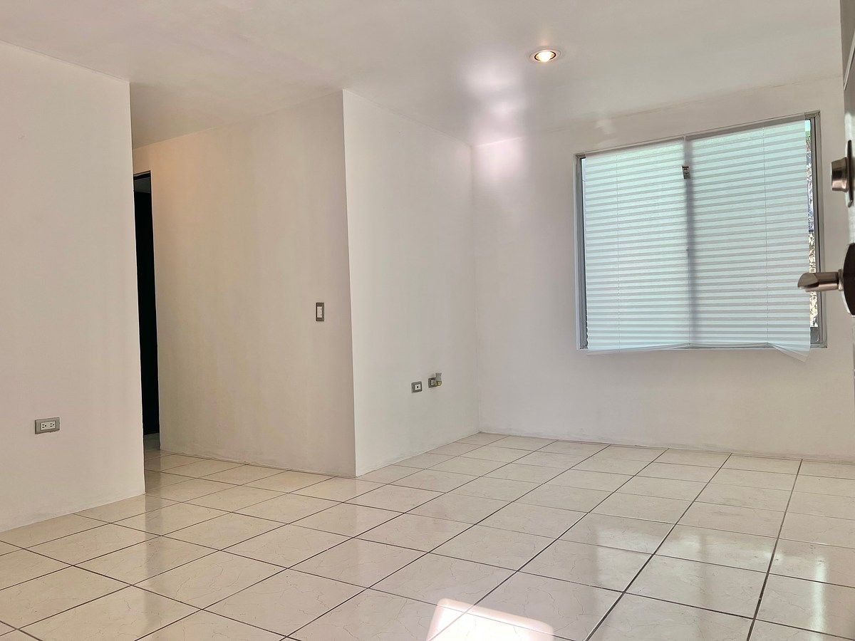 Departamento en Colinas de California, Tijuana, foto 2 de 17