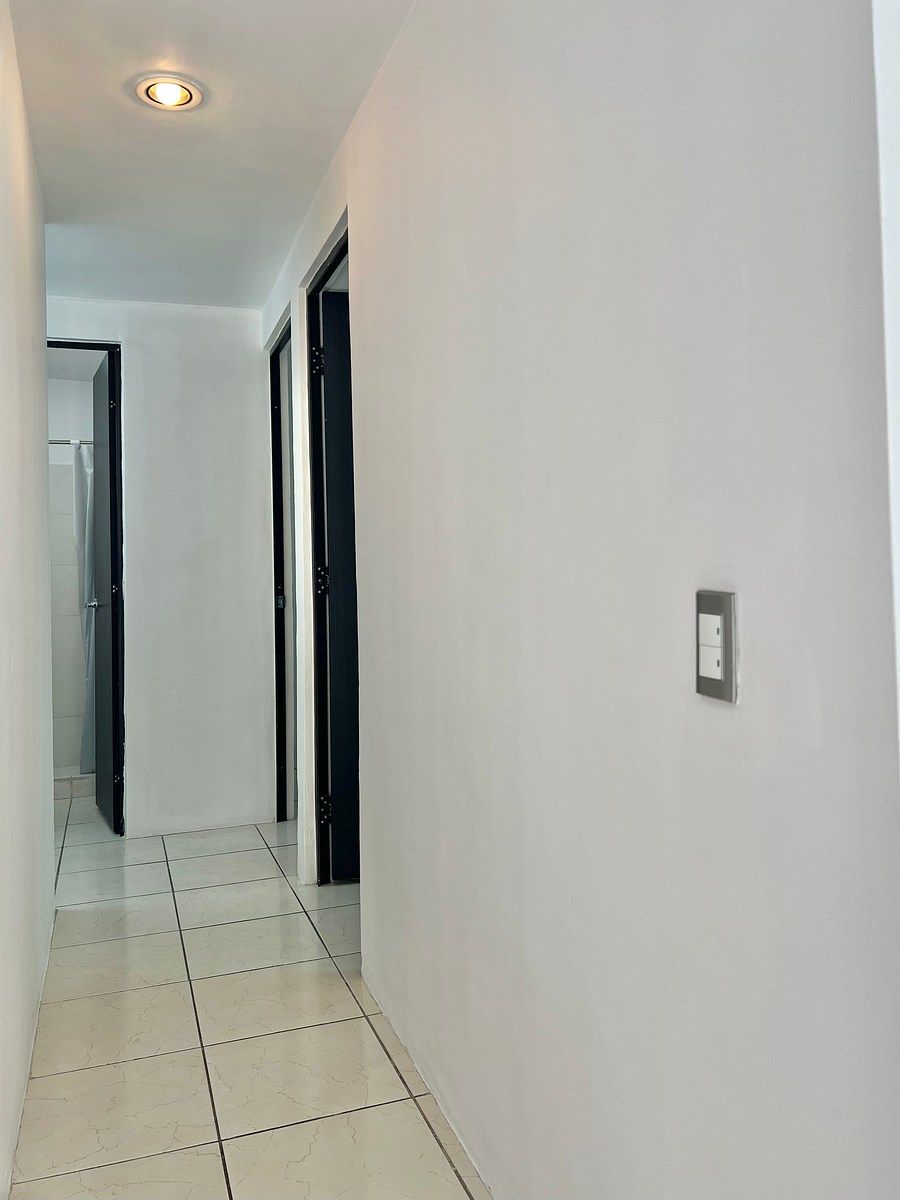 Departamento en Colinas de California, Tijuana, foto 6 de 17