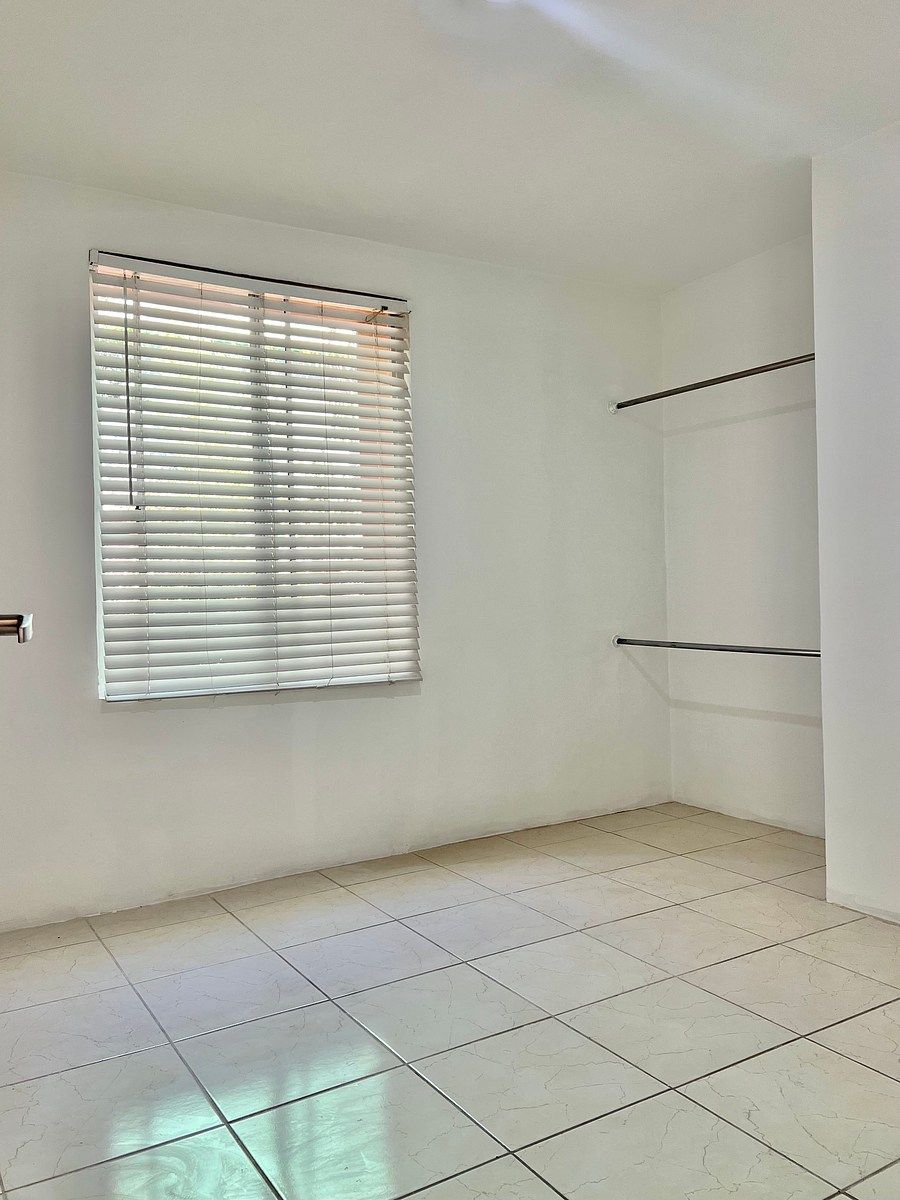 Departamento en Colinas de California, Tijuana, foto 7 de 17