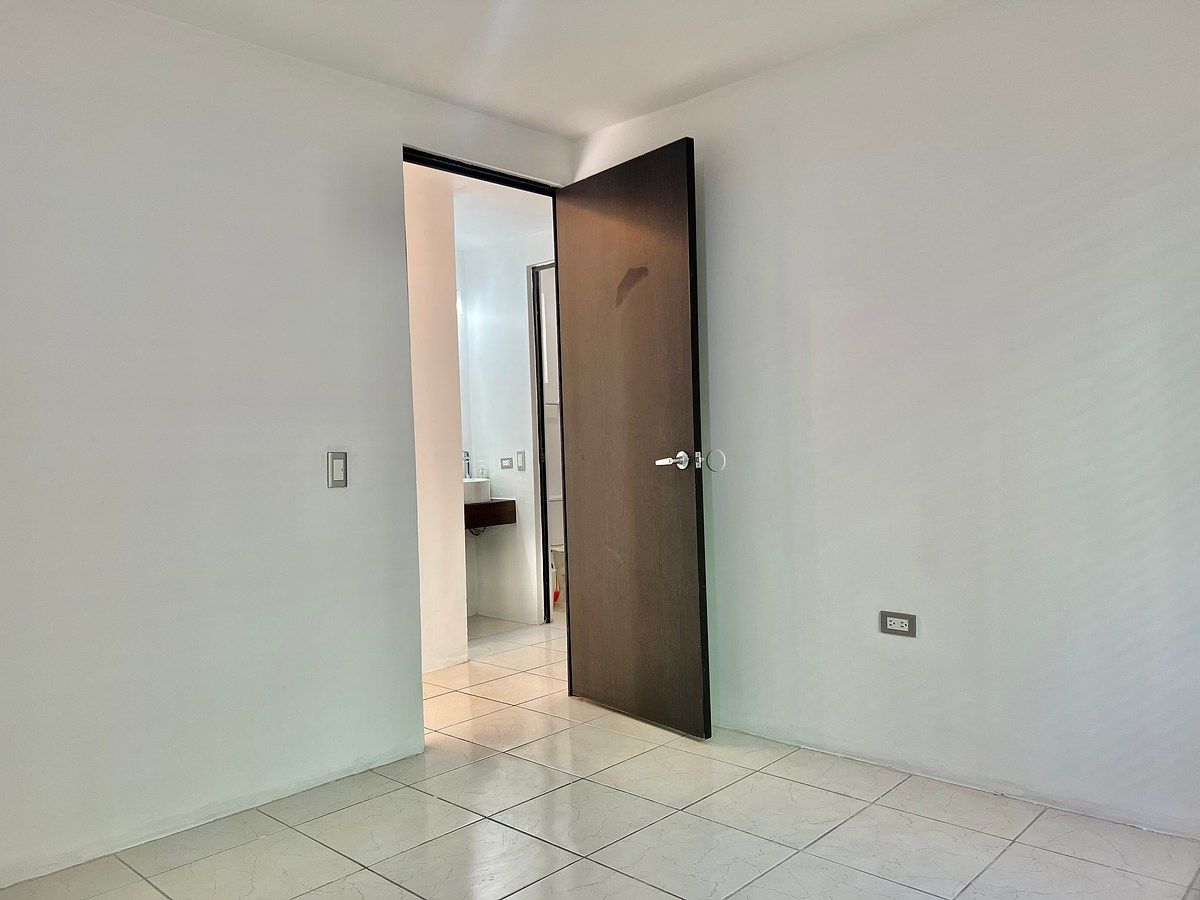 Departamento en Colinas de California, Tijuana, foto 8 de 17