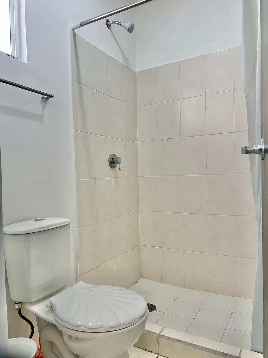 Departamento en Colinas de California, Tijuana, foto 11 de 17