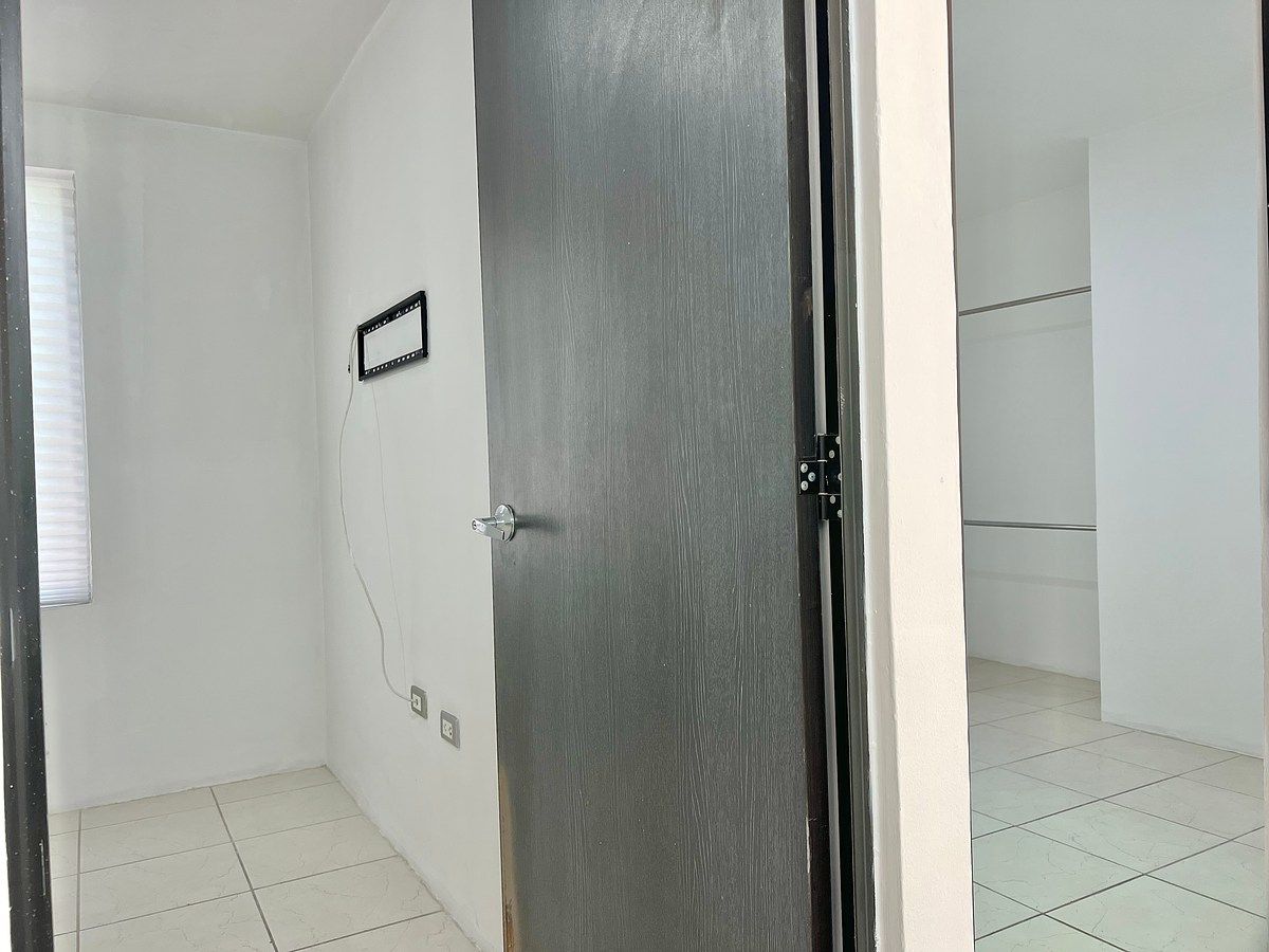 Departamento en Colinas de California, Tijuana, foto 12 de 17