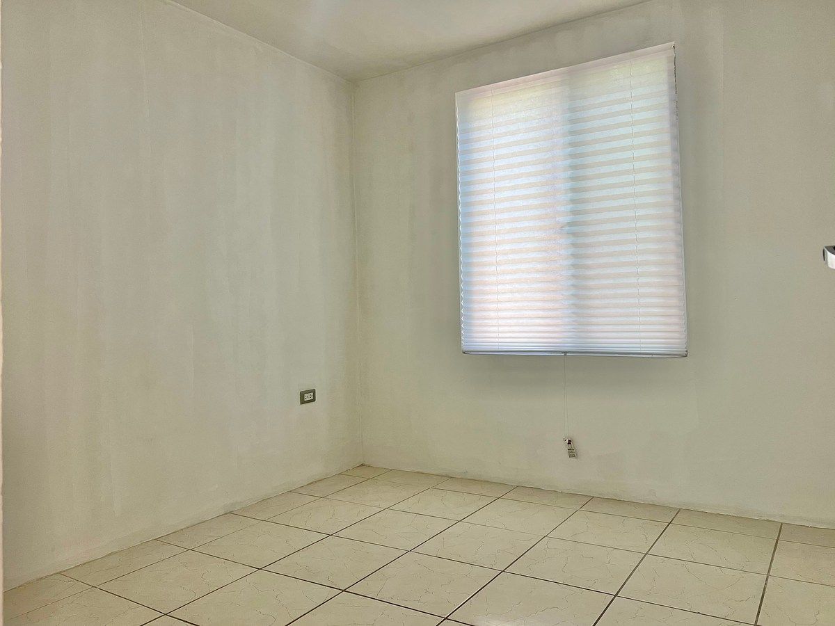 Departamento en Colinas de California, Tijuana, foto 13 de 17