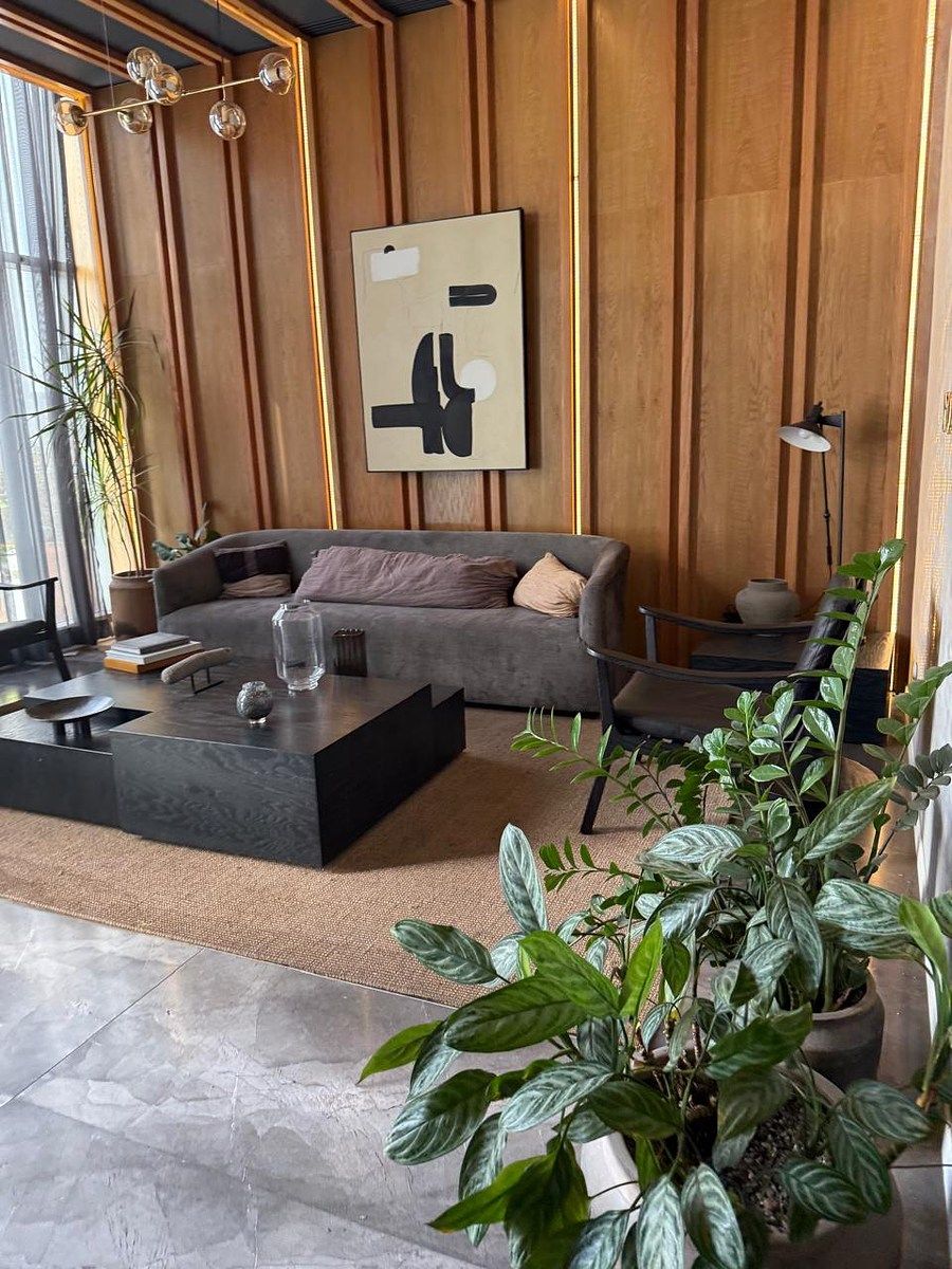 Apartment in Valle Real, Zapopan, photo 8 of 24