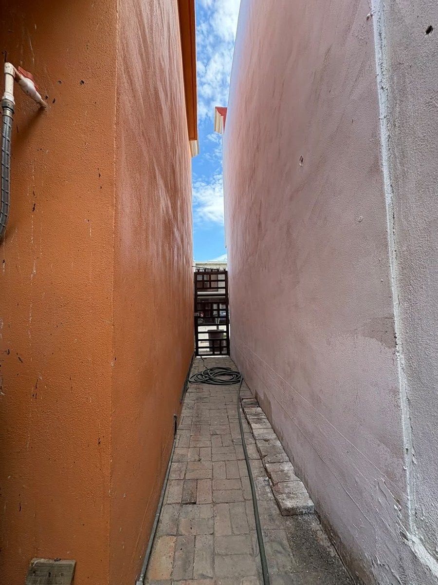 Casa en condominio en Urbi Quinta del Cedro, Tijuana, foto 5 de 17