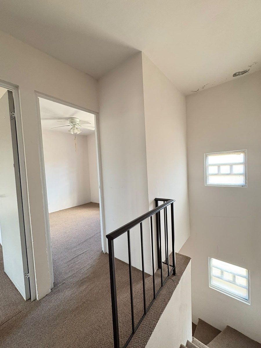 Casa en condominio en Urbi Quinta del Cedro, Tijuana, foto 12 de 17