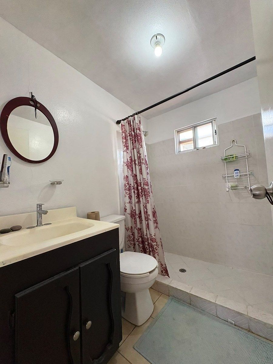 Casa en condominio en Urbi Quinta del Cedro, Tijuana, foto 13 de 17