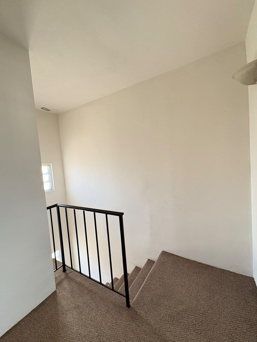 Casa en condominio en Urbi Quinta del Cedro, Tijuana, foto 14 de 17