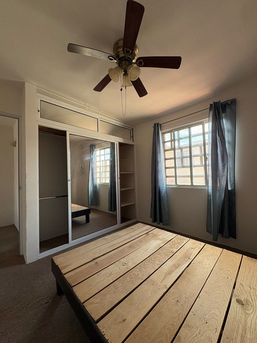 Casa en condominio en Urbi Quinta del Cedro, Tijuana, foto 15 de 17