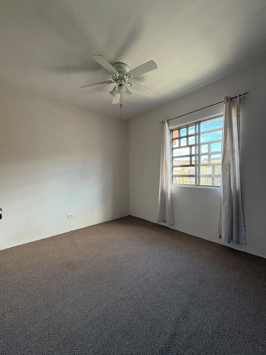 Casa en condominio en Urbi Quinta del Cedro, Tijuana, foto 16 de 17