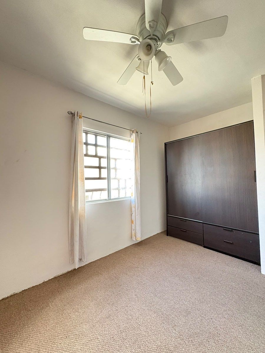 Casa en condominio en Urbi Quinta del Cedro, Tijuana, foto 17 de 17