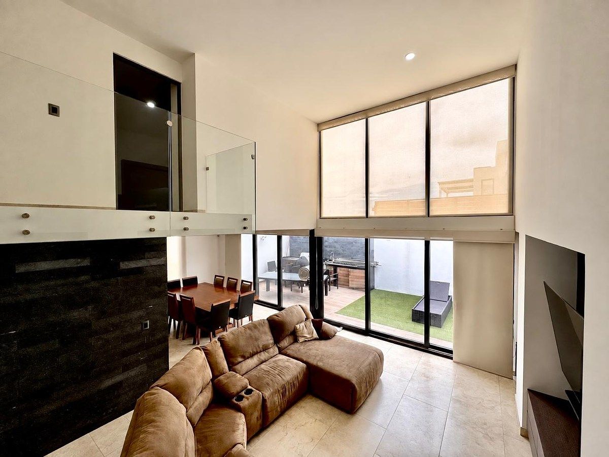 VENTA DE CASA EN JICURI ZIBATÁ. 11 - foto 3