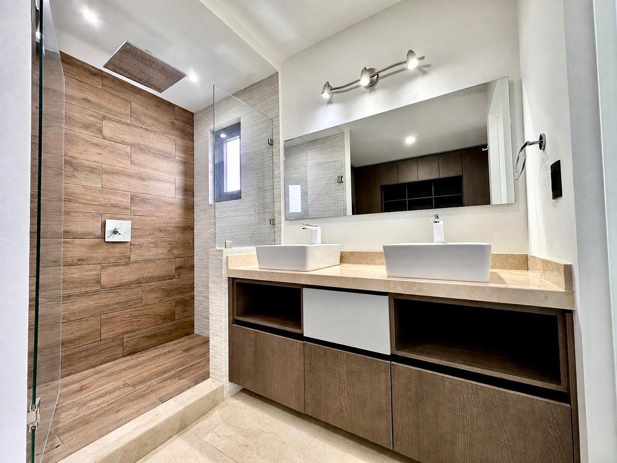 Casa en Zibatá, El Marqués, foto 9 de 17