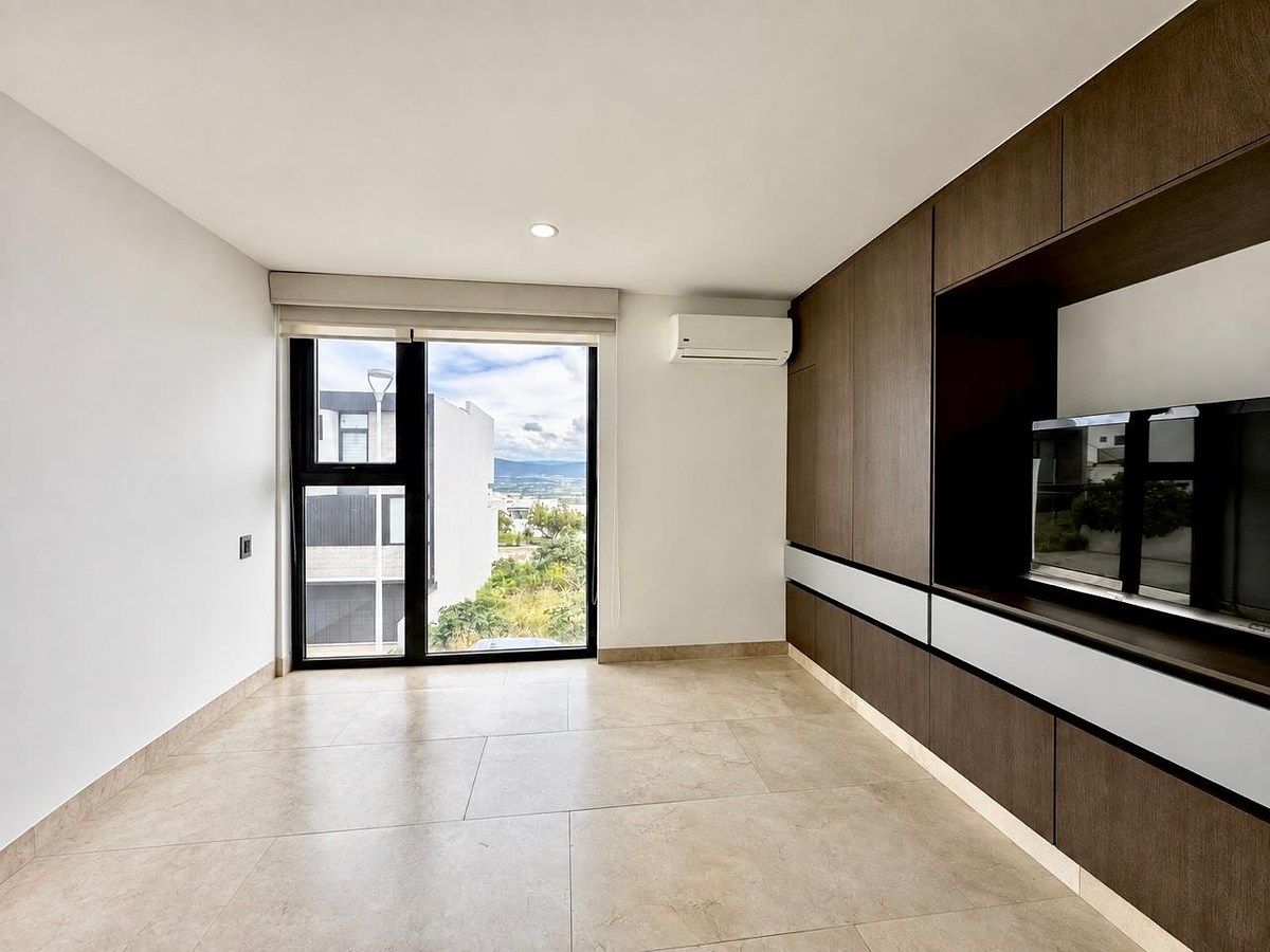 Casa en Zibatá, El Marqués, foto 11 de 17