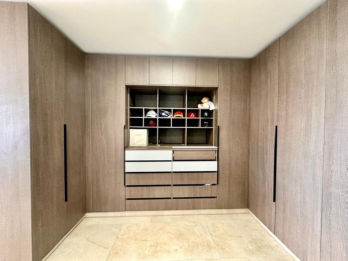 Casa en Zibatá, El Marqués, foto 14 de 17