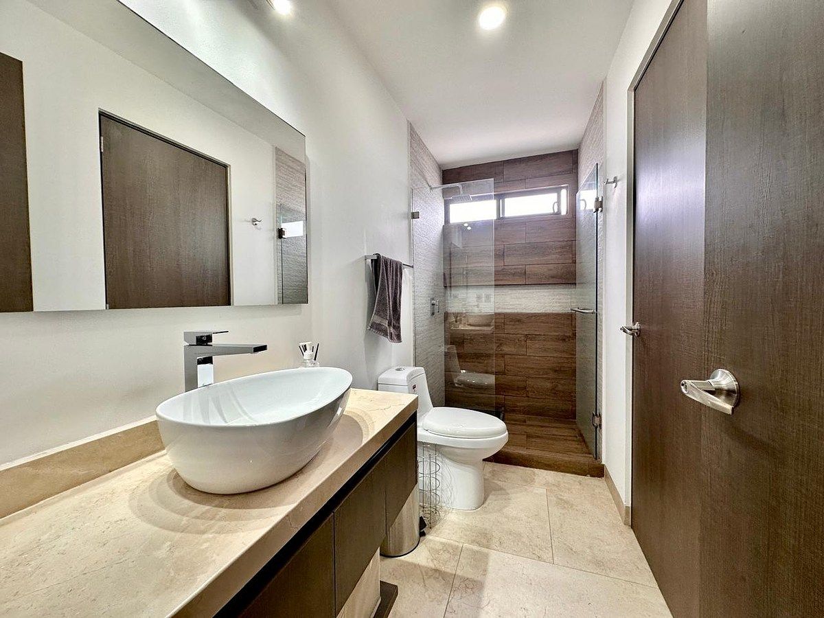 Casa en Zibatá, El Marqués, foto 16 de 17