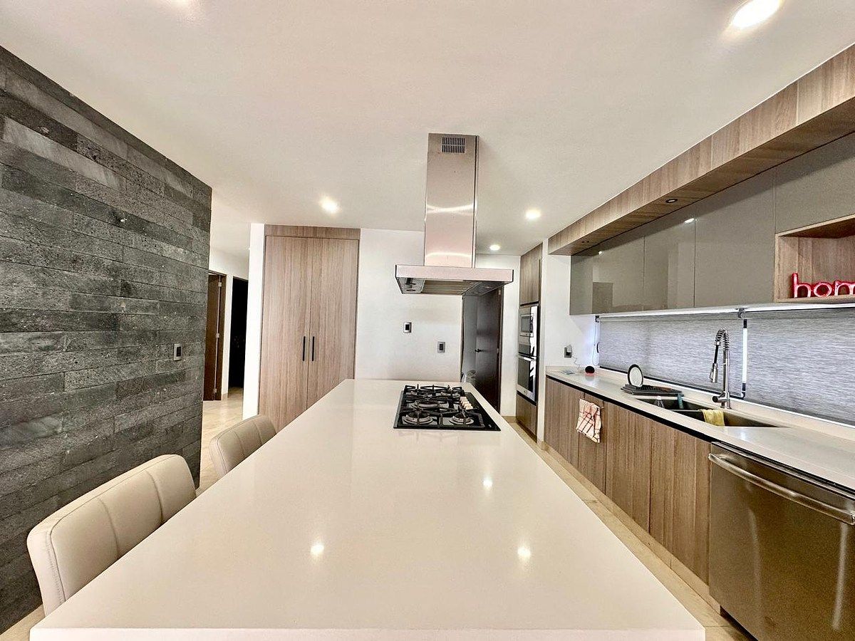 Casa en Zibatá, El Marqués, foto 4 de 17