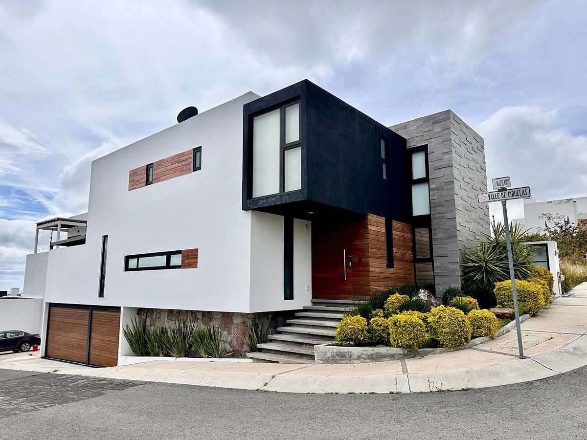 VENTA DE CASA EN JICURI ZIBATÁ. 11 - foto 1