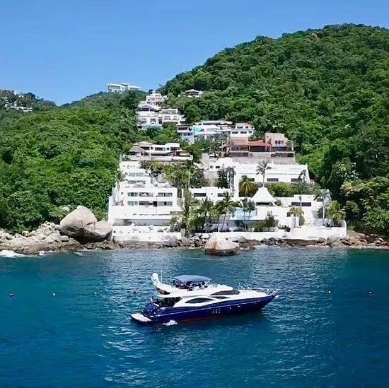 Casa en Venta – Brisas, Acapulco