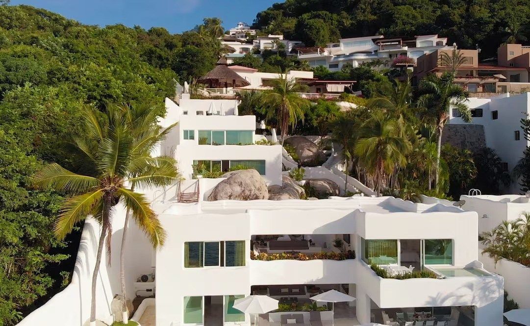 Casa en Venta – Brisas, Acapulco - foto 2