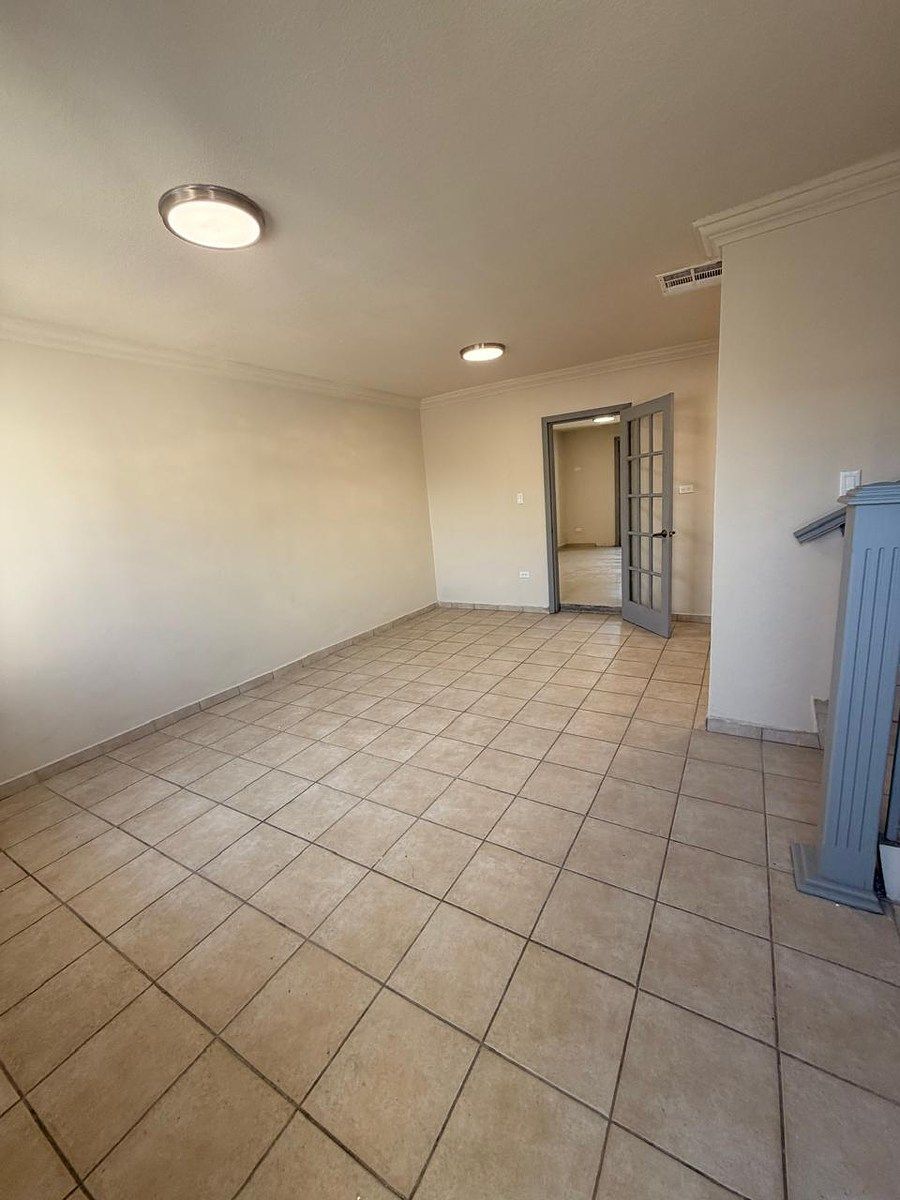 Casa en Villa del Rey Tercera Etapa, Mexicali, foto 2 de 9