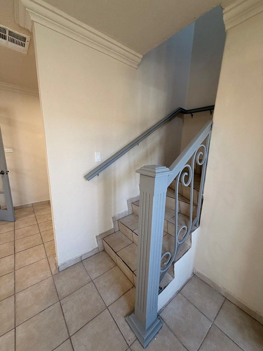 Casa en Villa del Rey Tercera Etapa, Mexicali, foto 3 de 9