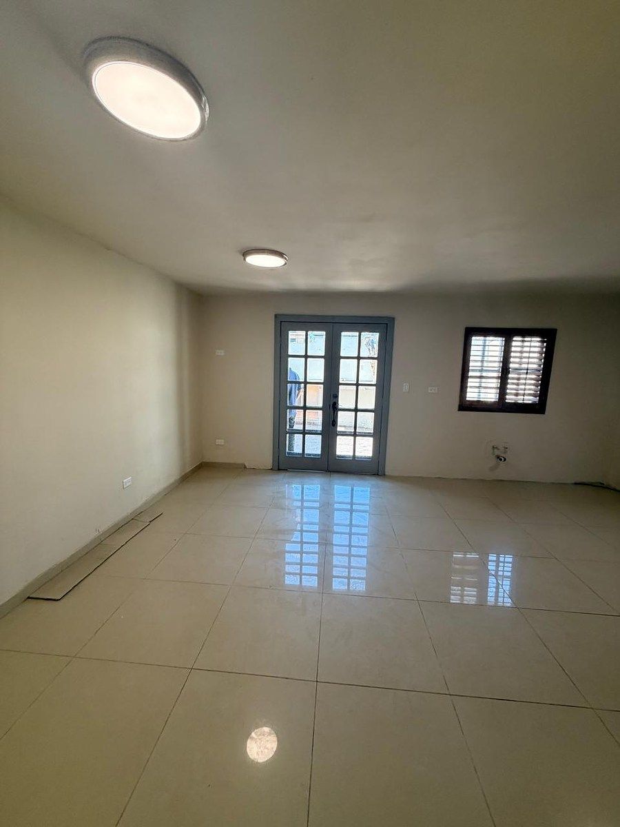 Casa en Villa del Rey Tercera Etapa, Mexicali, foto 4 de 9