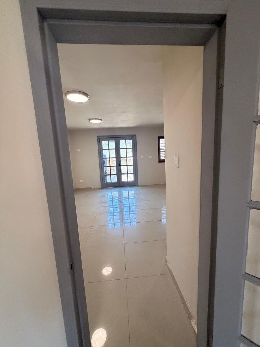 Casa en Villa del Rey Tercera Etapa, Mexicali, foto 5 de 9