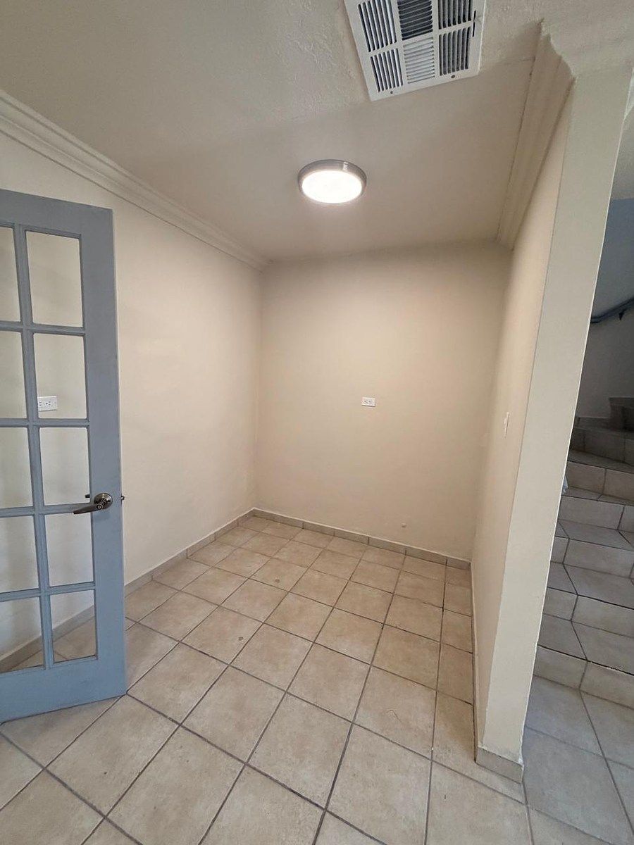 Casa en Villa del Rey Tercera Etapa, Mexicali, foto 6 de 9