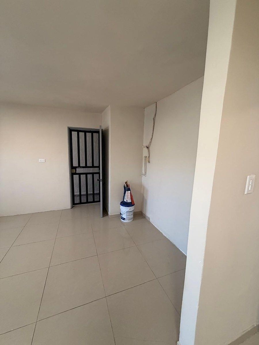 Casa en Villa del Rey Tercera Etapa, Mexicali, foto 7 de 9