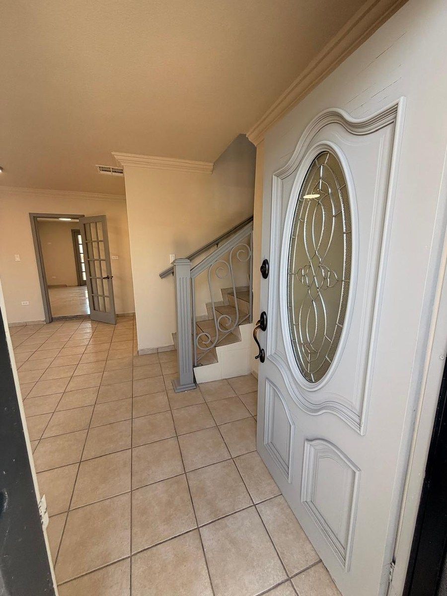 Casa en Villa del Rey Tercera Etapa, Mexicali, foto 8 de 9