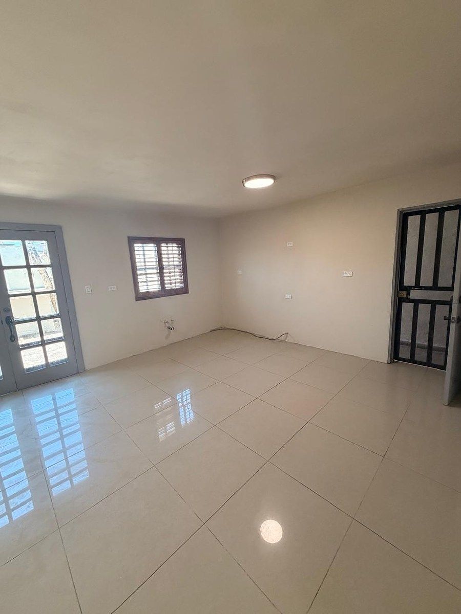 Casa en Villa del Rey Tercera Etapa, Mexicali, foto 9 de 9