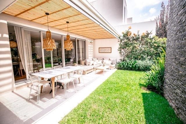 Casa Venta Musión Catalá La Loma - foto 1