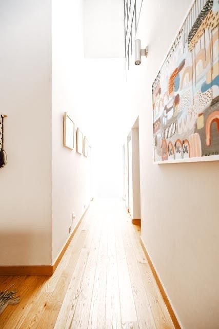 Casa em Santa Fe, Álvaro Obregón, foto 6 de 28