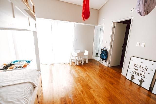 Casa em Santa Fe, Álvaro Obregón, foto 7 de 28