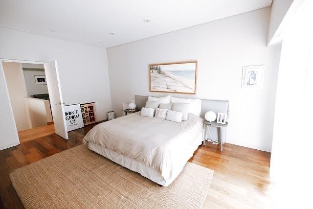 Casa em Santa Fe, Álvaro Obregón, foto 8 de 28