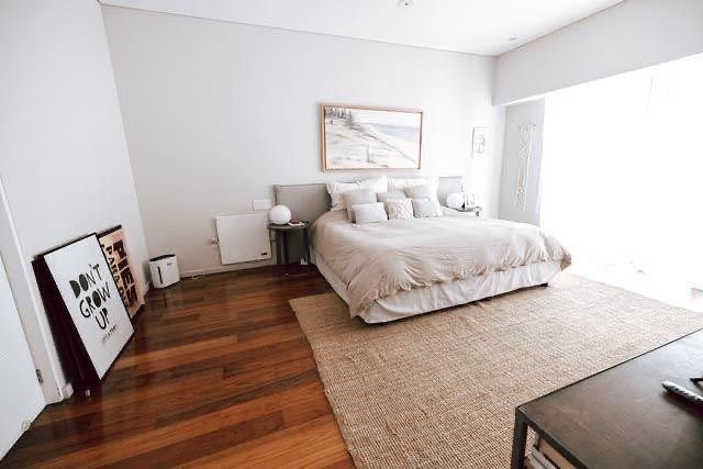 Casa em Santa Fe, Álvaro Obregón, foto 9 de 28