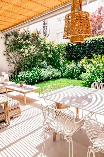 Casa en Santa Fe, Álvaro Obregón, foto 12 de 28