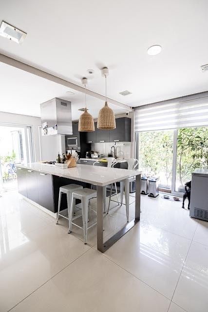 Casa en Santa Fe, Álvaro Obregón, foto 16 de 28