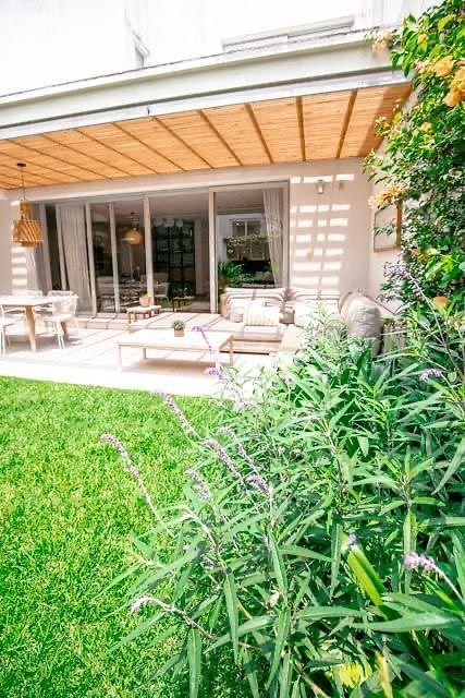 Casa en Santa Fe, Álvaro Obregón, foto 27 de 28
