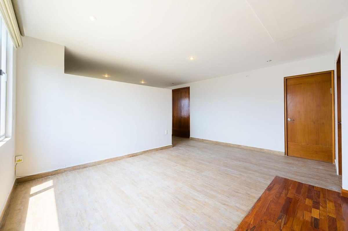 Apartamento em Jesús del Monte, Huixquilucan, foto 2 de 36