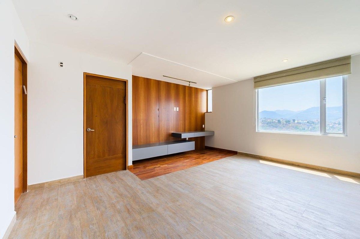 Apartamento em Jesús del Monte, Huixquilucan, foto 3 de 36