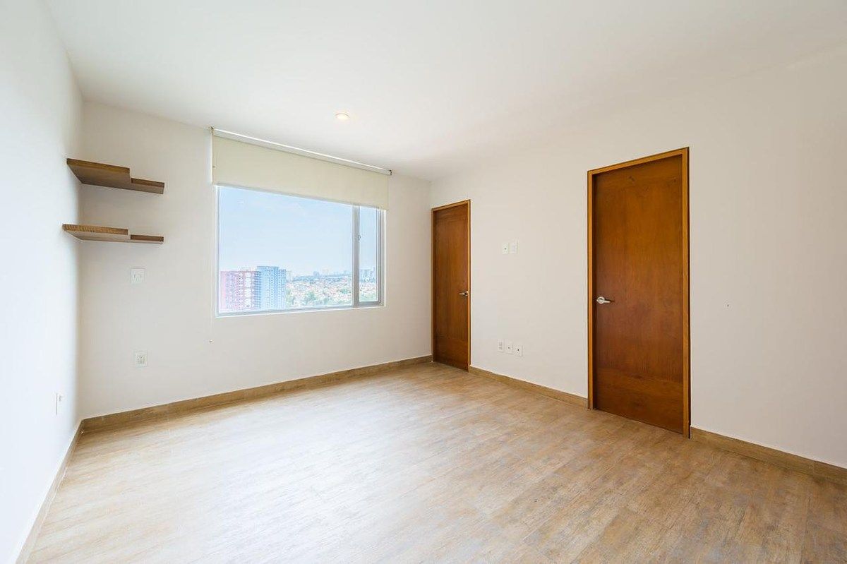 Apartamento em Jesús del Monte, Huixquilucan, foto 4 de 36
